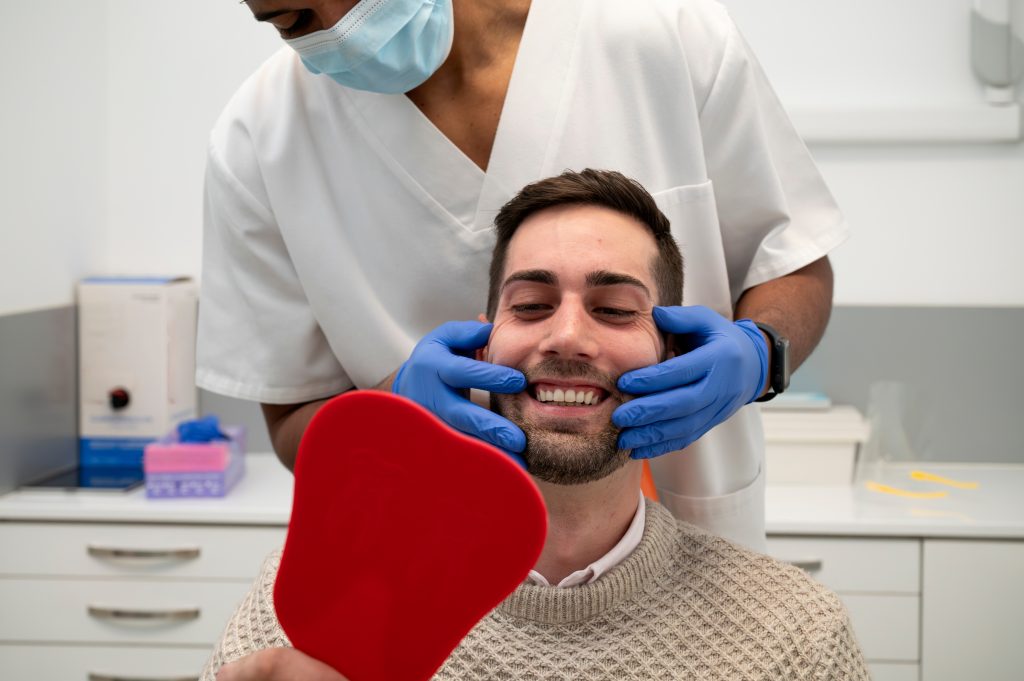 Small Changes That Accelerate Invisalign Progress and Improve Results