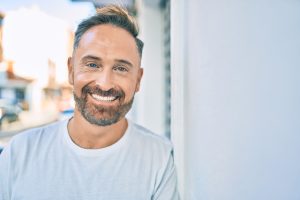 Straight Talk: What It Really Feels Like Wearing Invisalign Every Day