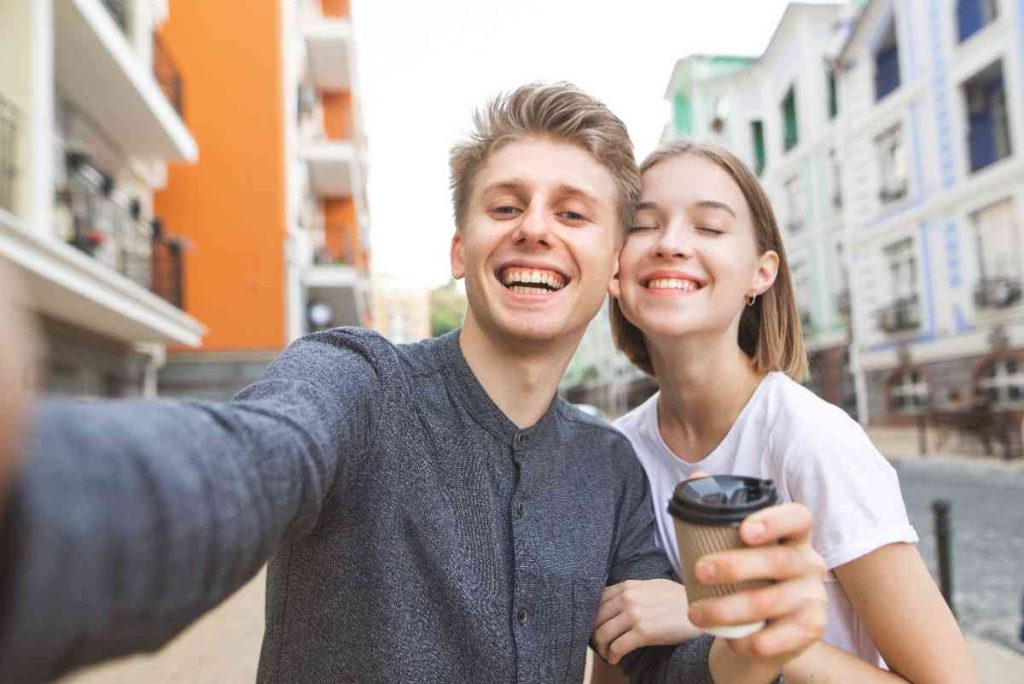 How Invisalign Fits Into Busy Days and Real Schedules