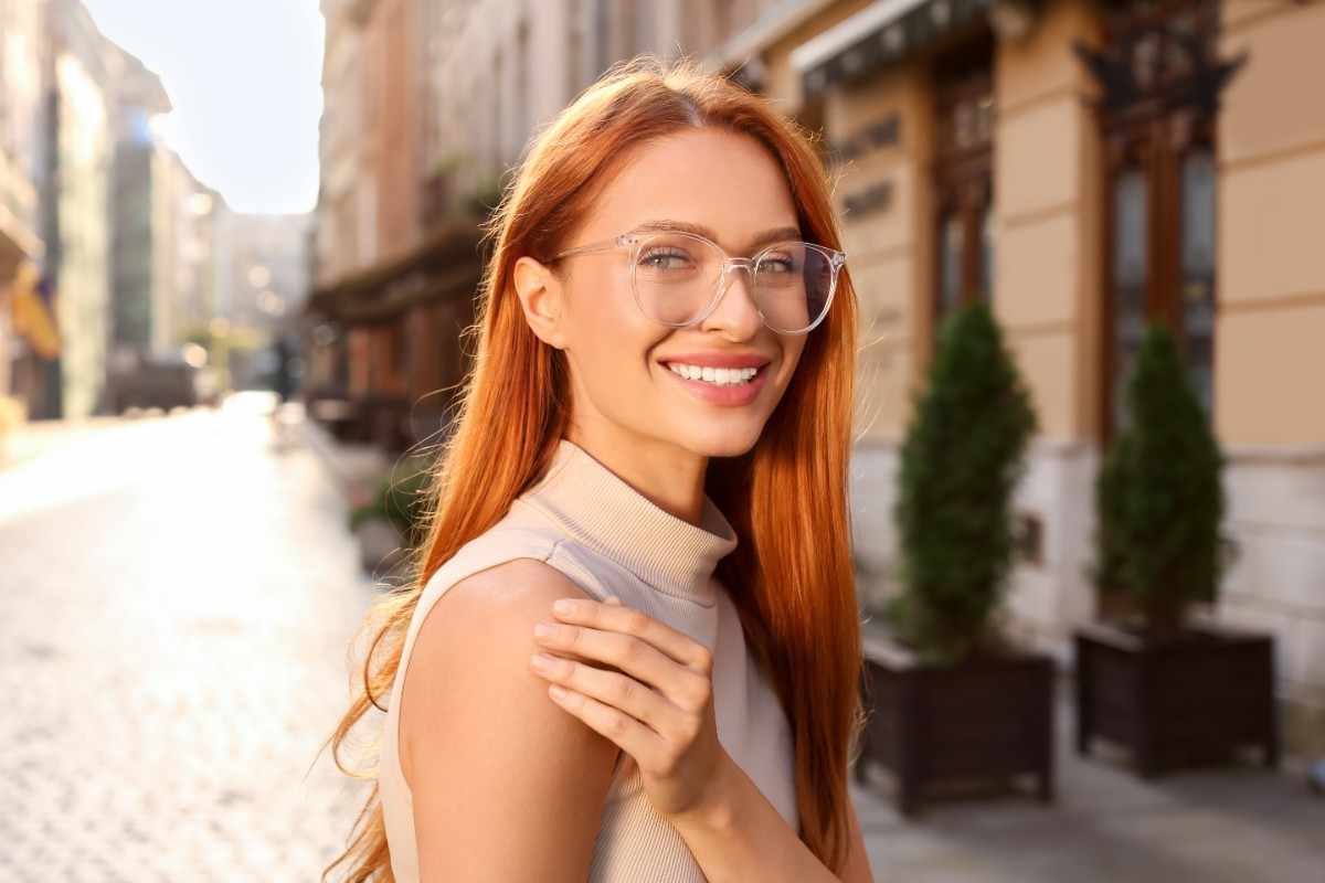 Why More Adults Are Choosing Invisalign for Confidence, Not Just Straight Teeth