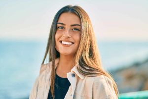 The Clear Secret Behind Perfect Smiles: Why Invisalign Is Everywhere