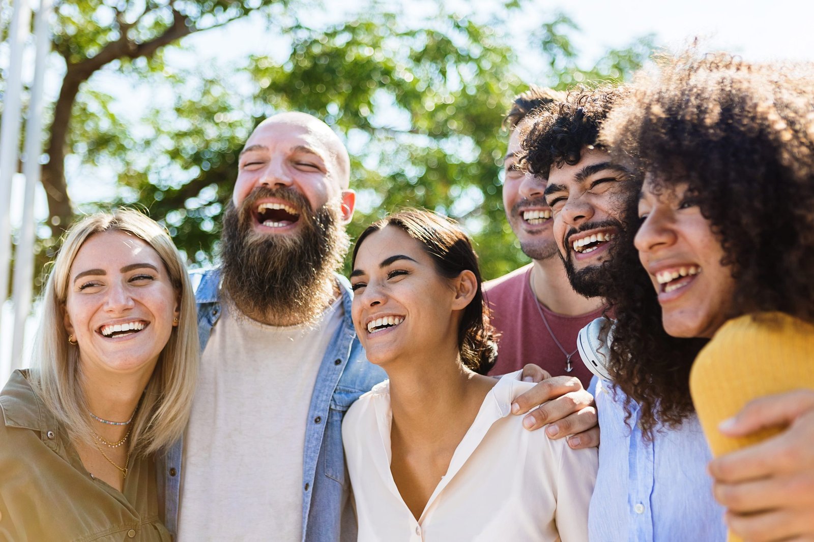 Why Millennials Are Investing in Their Smiles With Invisalign